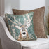 Buxton Cushion